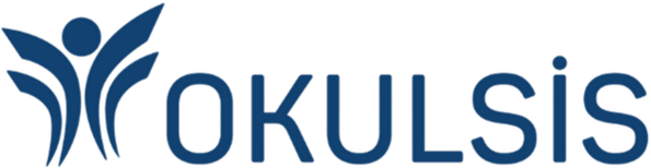 Okulsis girişi